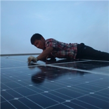 内蒙古、兰州、白银市、30kw太阳能发电机，30kw风光互补发电机