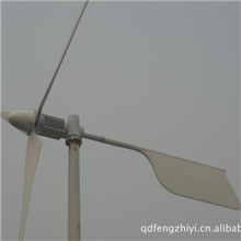 供应家用风力发电机2kw
