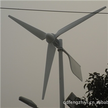 家用1kw风力发电机