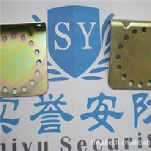 合肥电子围栏厂家，马鞍山电子围栏厂家，芜湖电子围栏厂家