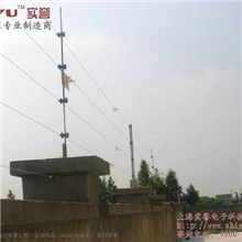 四川电子围栏，电子围栏技术，江苏电子围栏，电子围栏施工