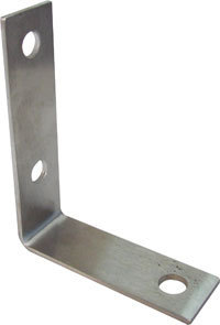 周界报警电子围栏，六线制电子围栏，脉冲电子围栏报价