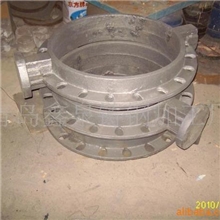 石油钻机配件加工,船用，汽车配件，球墨铸铁，合金钢