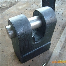电站用煤粉机用齿环锤，筛板，破碎板