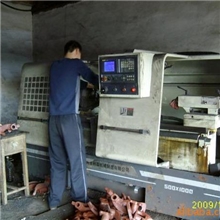 供应各种机械加工