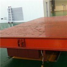 【供应】电动平车直销地区：全国河北山西北京吉林辽宁