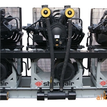 供应空压机-中高压空压机