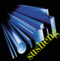 9Cr28Mo现货圆钢9Cr18Mo价格