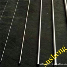 9Cr18Mo不锈钢棒材