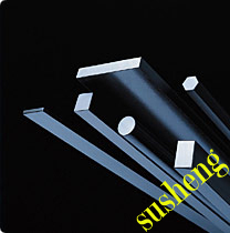 进口S31803/2205不锈钢圆钢