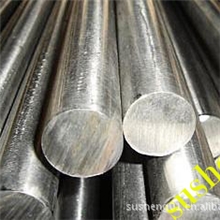 进口S32304/2304不锈钢圆钢