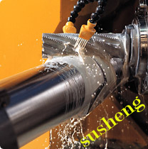 进口S32205/F60不锈钢圆钢