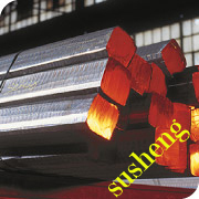 进口904L/1.4539不锈钢圆钢