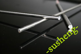 进口S32750/2507不锈钢圆钢