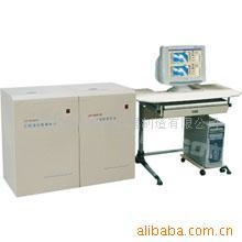 QZLRY-2002D供应全自动微机发热量