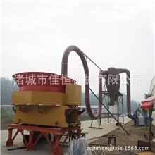 专业长期供应铡草机大量供应