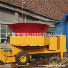 全自动秸秆类饲料粉碎机质优价廉量大从优