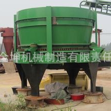 （旋切机）/树枝捆/-=（草捆旋切机）