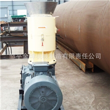 金坤机械优质【小型颗粒机】