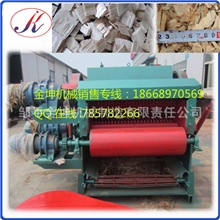 破碎机/（木材破碎设备）--价格/哪家好/破碎机厂家