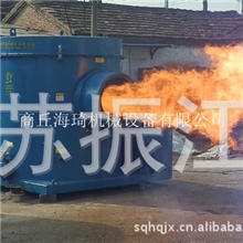 供应30-600万大卡生物质燃烧机热效率高.热源稳定.节能