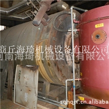 商丘海琦生物质颗粒燃烧机厂家直销