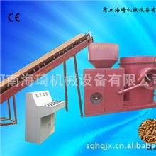 海琦生物质燃烧机价格低，质量好，用途广30万大卡-600万大卡