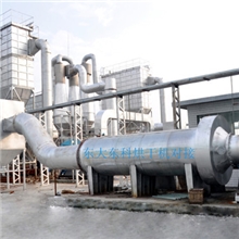 海琦生物质燃烧机，对接锅炉及各种用能行业