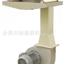 厂家直销全国联保拉条吹干机吹风机