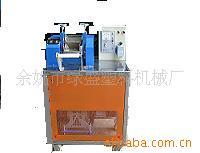 供应切粒机，滚刀切粒机，卧式切粒机