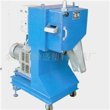 供应FPB-G系列立式切粒机