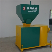 生物质颗粒燃烧机燃油锅炉节能利器2吨