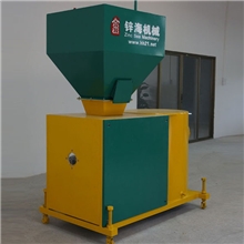 供应锌海燃烧机生物质燃烧机30万大卡有现货