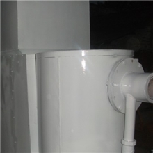 小型燃油锅炉生物质燃烧机