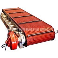 专业生产、定制BL中型板式给料机等各类输送设备