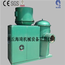 海琦生物质燃烧机，用能企业最有竞争力的发动机