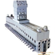 厂家自销价格优惠多层共挤模头