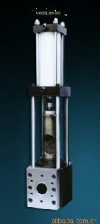 专业出售新款高效换网器各种优质精密造粒换网器