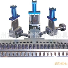 厂家直销价格优惠供应多层共挤板材模头