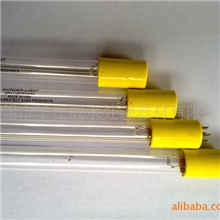 一级代理美国wonderGPH843T5VH紫外线杀菌灯管