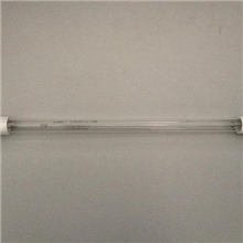 一级代理美国KADIND紫外线杀菌灯管G48T5VH/50W