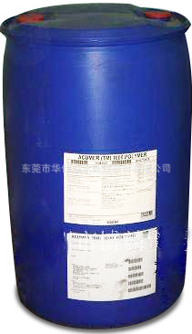 一级总代理美国罗门哈斯ACUMER1510阻垢剂罗门哈斯1510阻垢剂