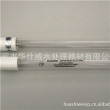 一级代理美国KADINDGPH436T5L/21W紫外线杀菌灯管厂家报价