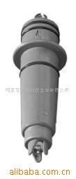 供应signet3-2726PH传感器