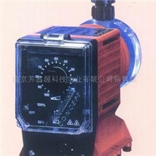 供应Prominent(普罗名特)电磁计量泵