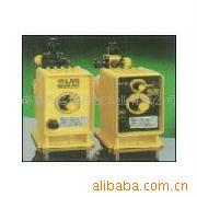 供应MILTON米顿罗计量泵