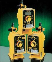 销售美国MiltonRoy电磁式计量泵P046-358TIP066-358TIP166-368