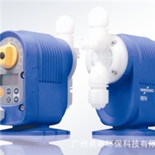 销售NikkisoEiko日机装计量泵NFH系列