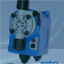 代理意大利Seko电磁式计量泵KCL635