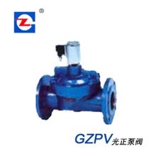 光正优惠价供应ZCS系列电磁阀